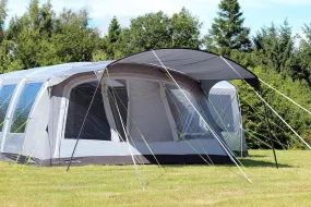 Outdoor Revolution Camp Star 700 Sun Canopy