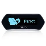 Parrot MKi9100 Bluetooth Car Kit