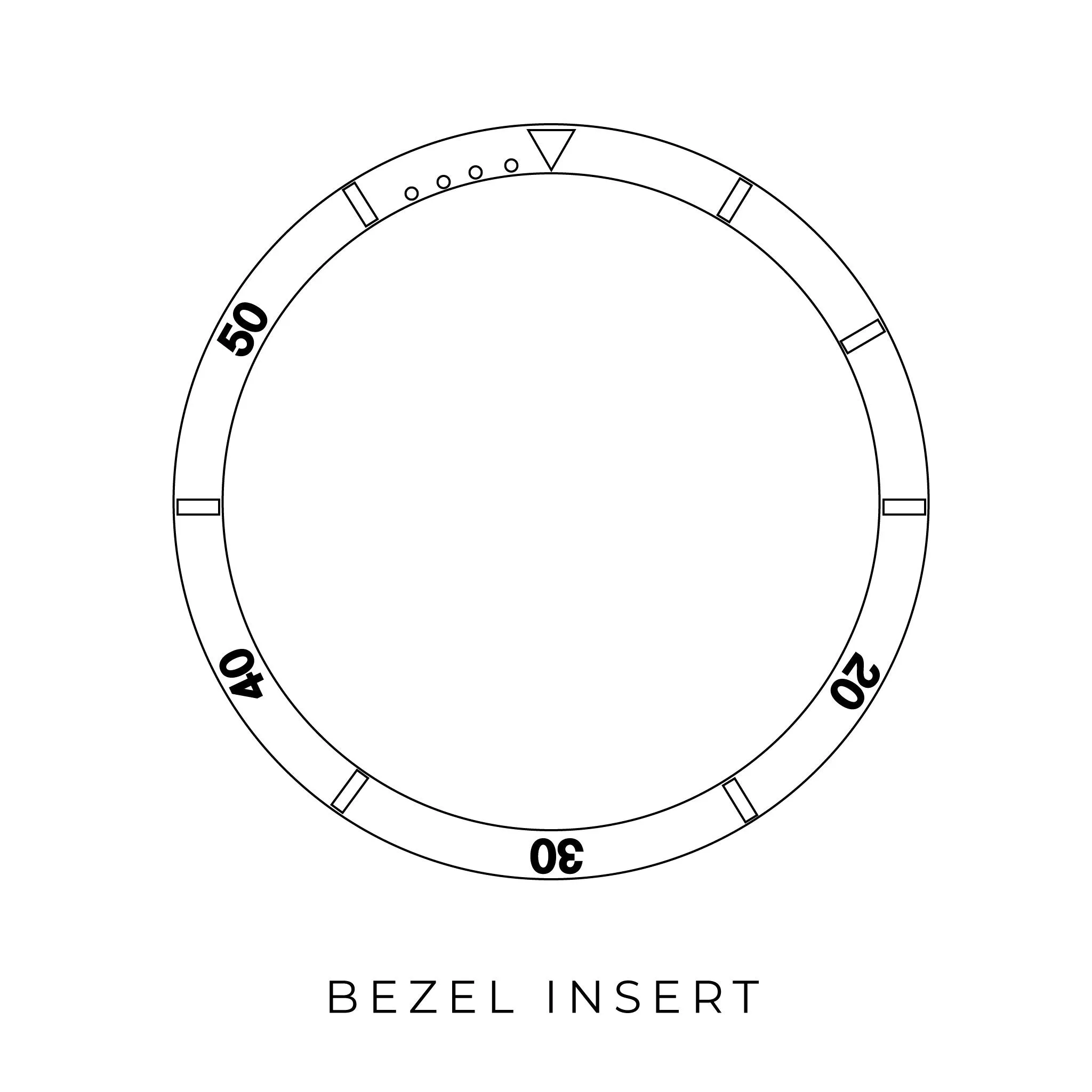 PARTS for IMP1006