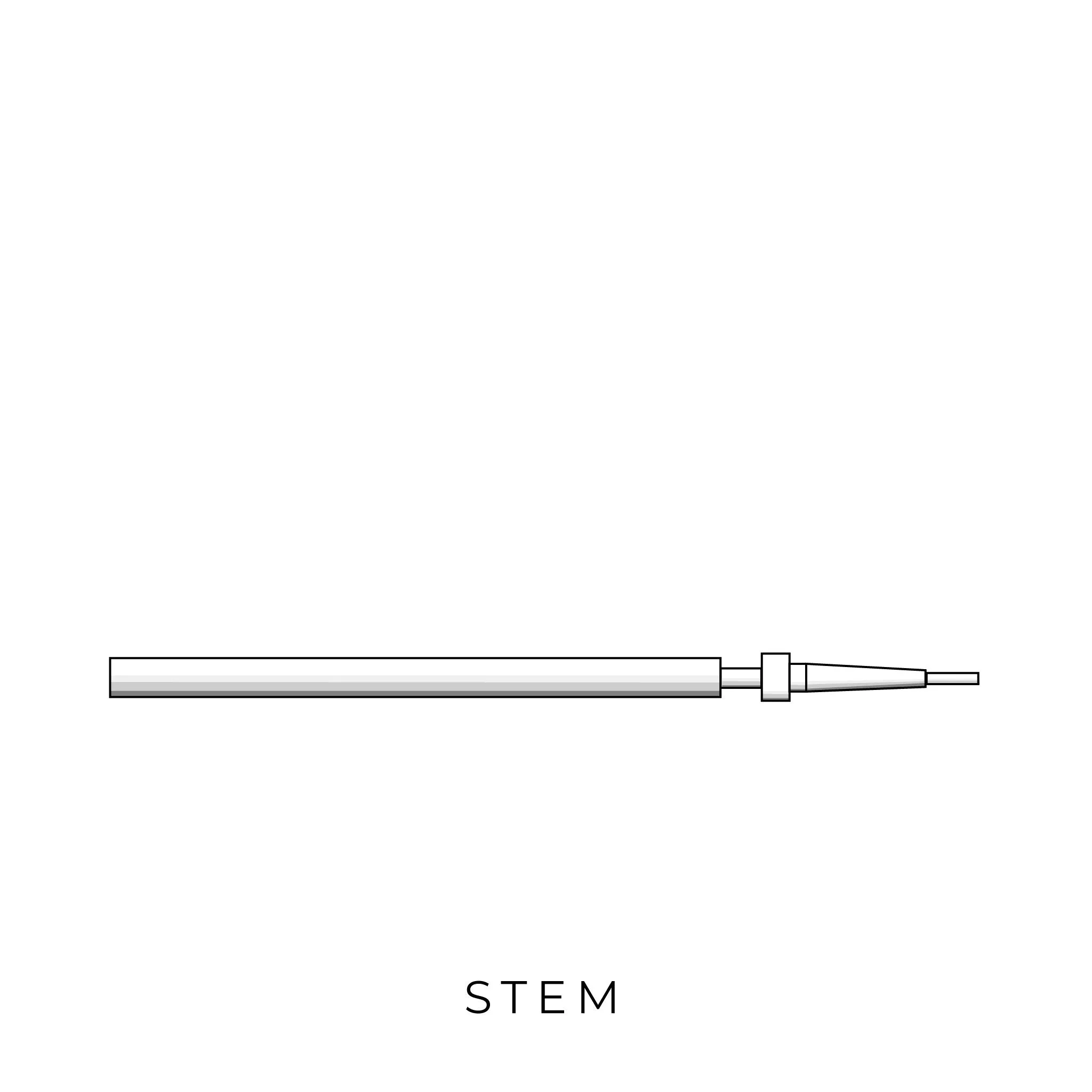 PARTS for IMP1006