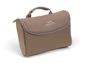 Philips Respironics SimplyGo Accessory Bag