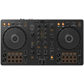 Pioneer DJ DDJ-FLX4