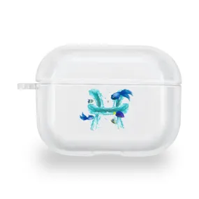 Pisces AirPods Pro Case