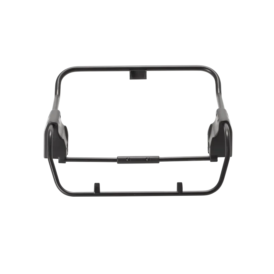 Pivot Xpand Stroller Infant Car Seat Adapter