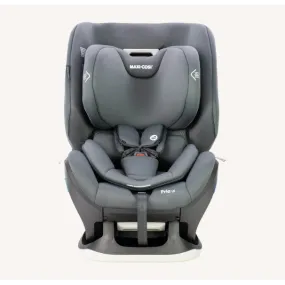 Pria LX Convertible Car Seat VARIOUS COLOURS