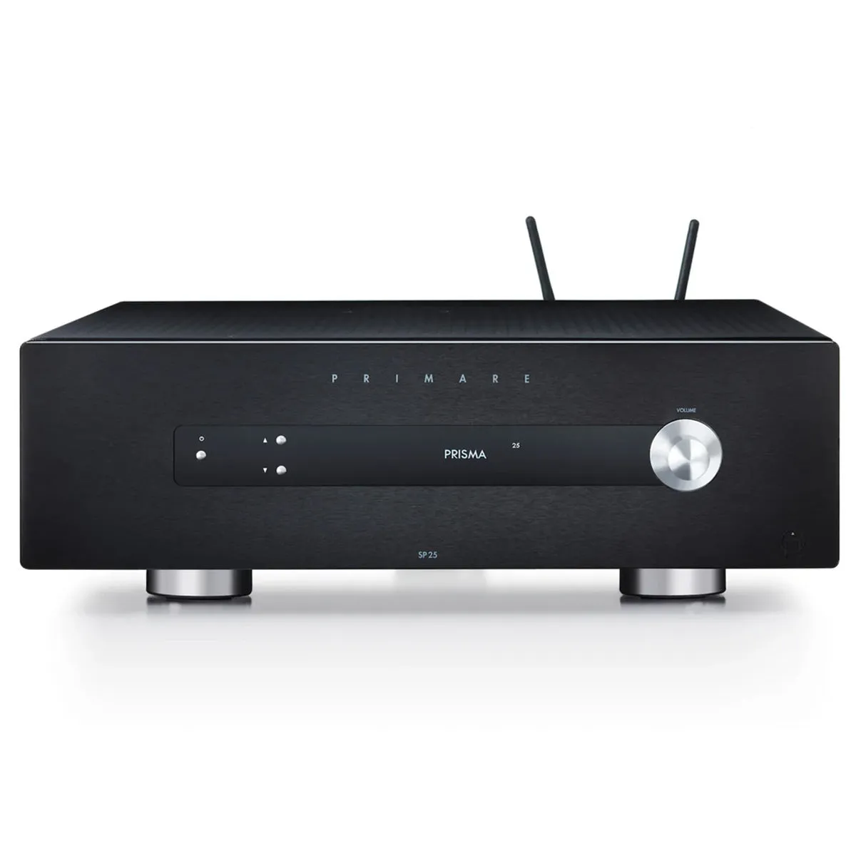 Primare SP25 Prisma Home Cinema Preamplifier Processor