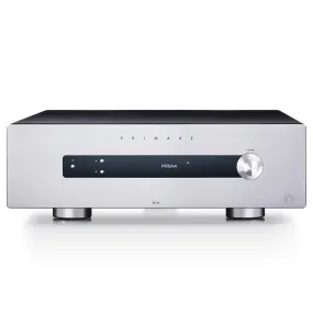 Primare SP25 Prisma Home Cinema Preamplifier Processor