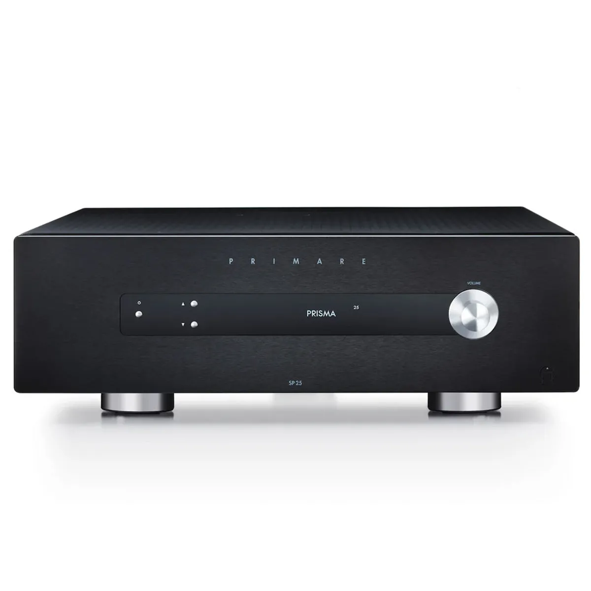 Primare SP25 Prisma Home Cinema Preamplifier Processor