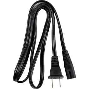 Profoto 102533 Power CableÂ  Us/Can C7