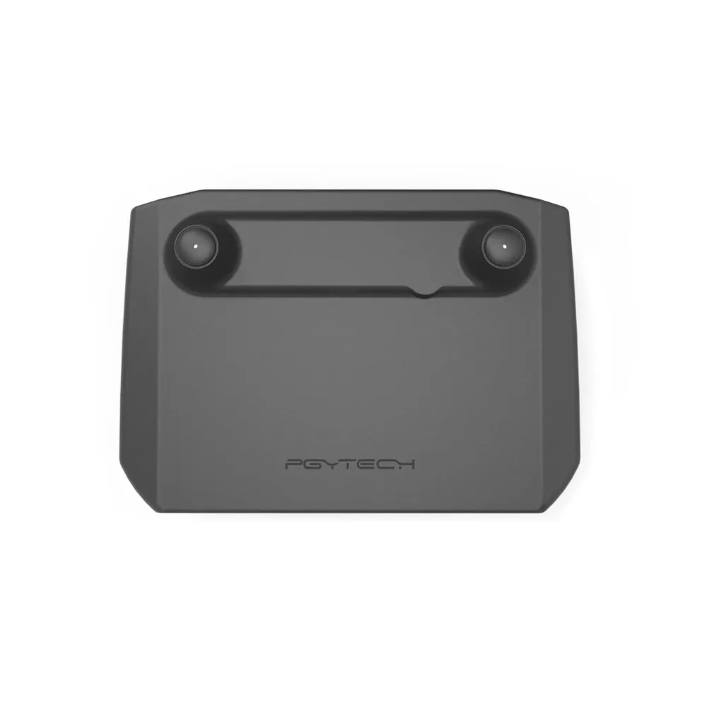 Protector for DJI Smart Controller