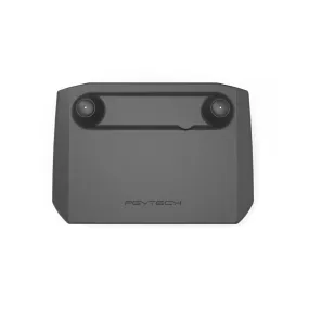 Protector for DJI Smart Controller