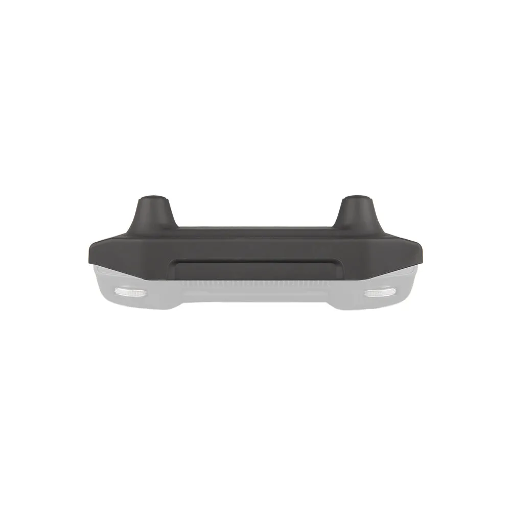 Protector for DJI Smart Controller