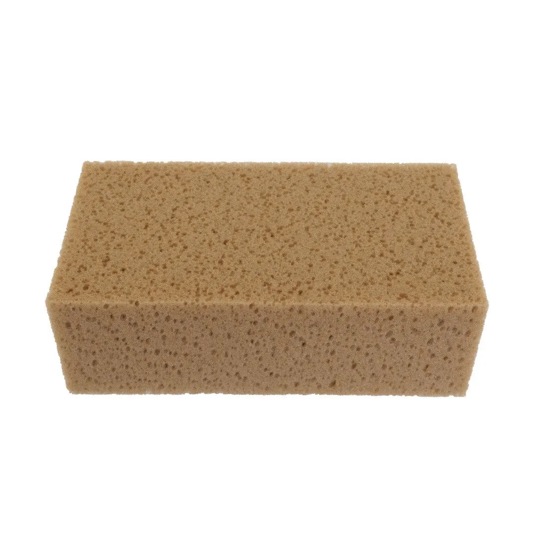 Pulex Sponge for Clamp