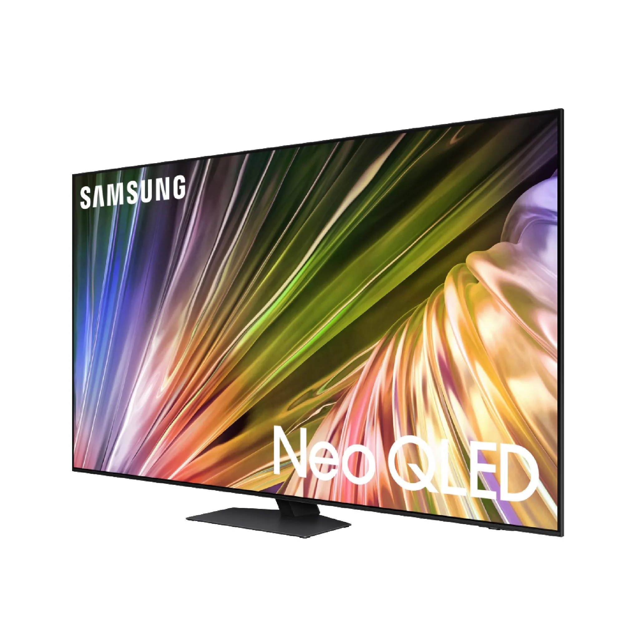 QA65QN87DAGXXP SAMSUNG 65" NEO QLED 4K SMART TV