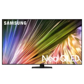 QA65QN87DAGXXP SAMSUNG 65" NEO QLED 4K SMART TV