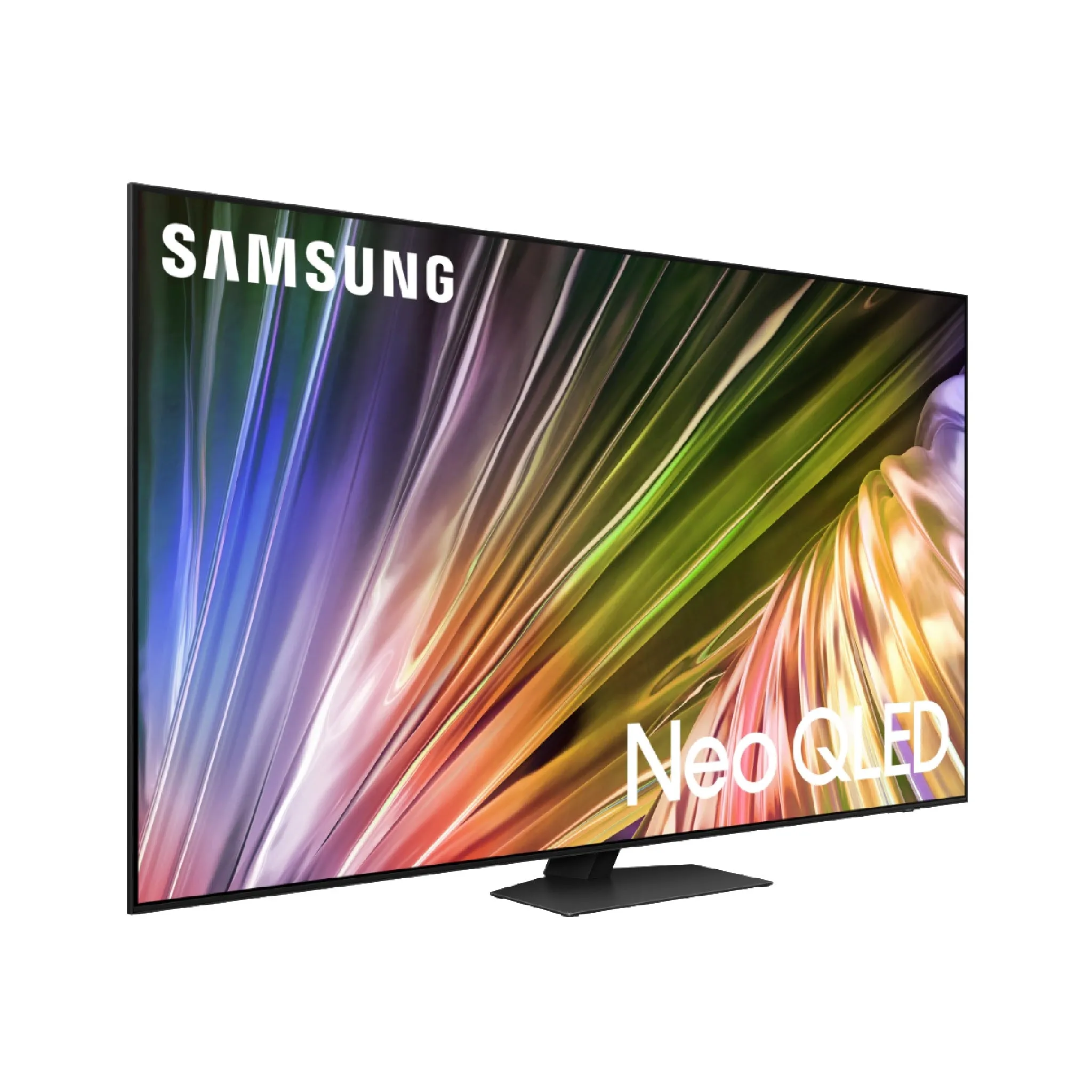 QA65QN87DAGXXP SAMSUNG 65" NEO QLED 4K SMART TV