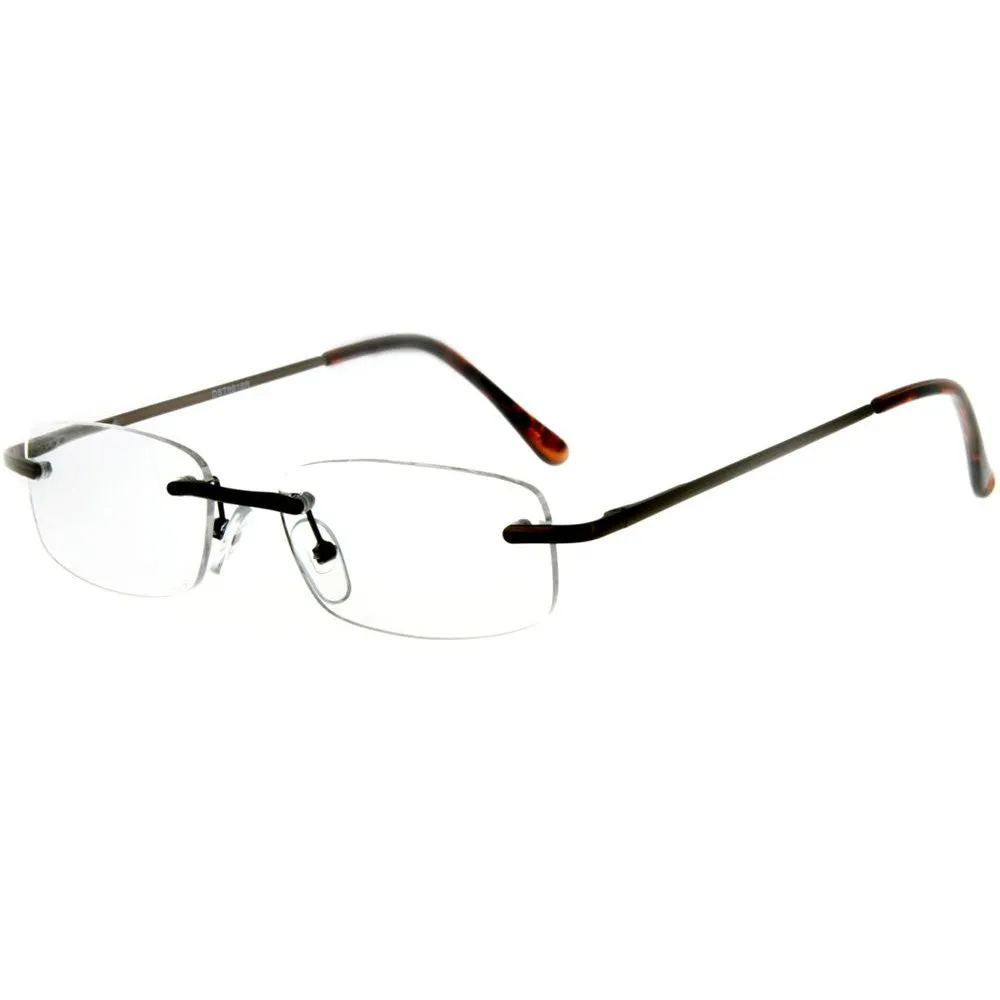 "Simplicity" Reading Glasses