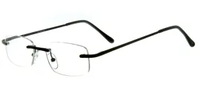 "Simplicity" Reading Glasses