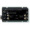 RDL FP-ALC2 Automatic Level Control - Stereo - RCA Jacks