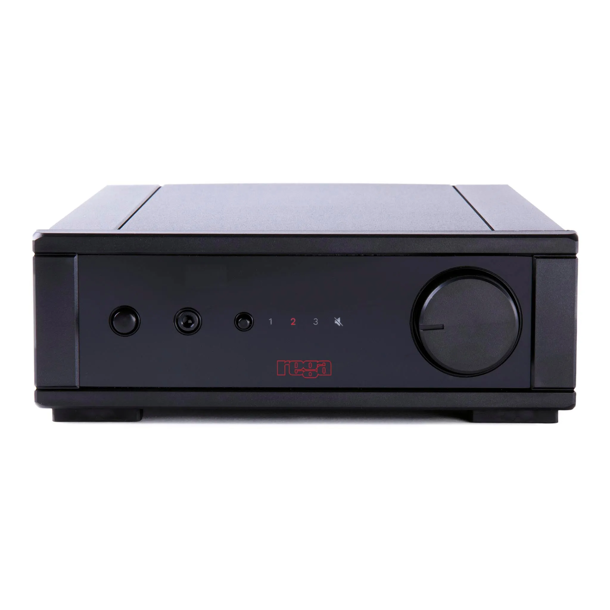 Rega Io Integrated Amplifier