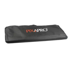 Replacement/Spare Carrying Case For 5cm Grids Softboxes Non Concave/Concave