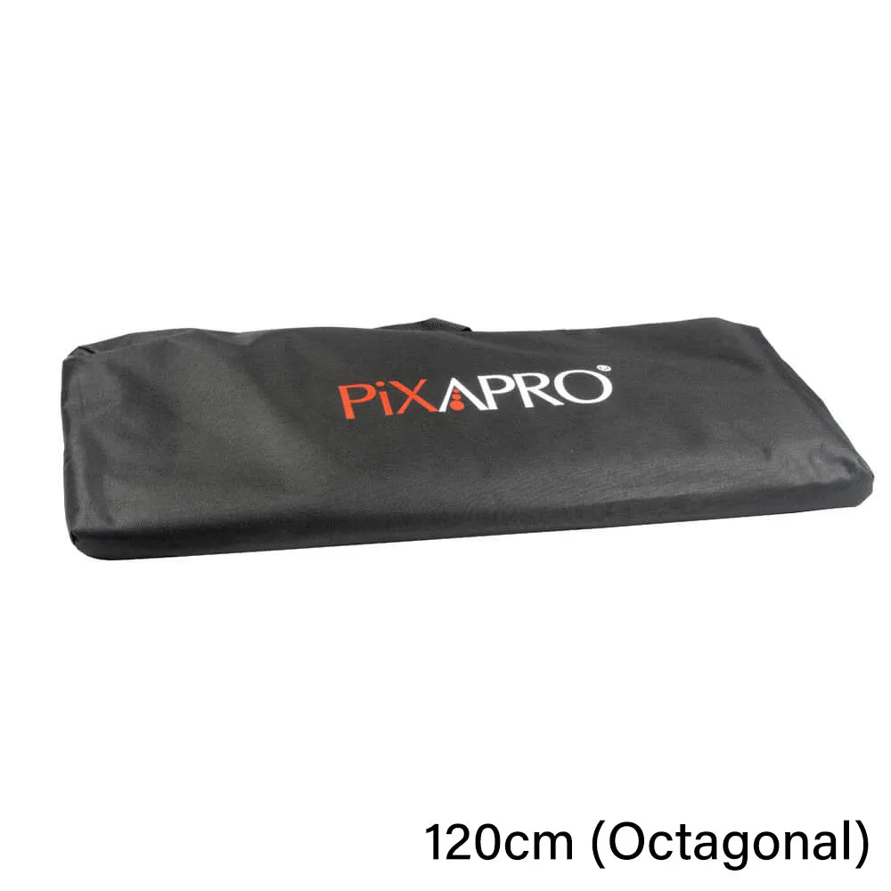 Replacement/Spare Carrying Case For 5cm Grids Softboxes Non Concave/Concave