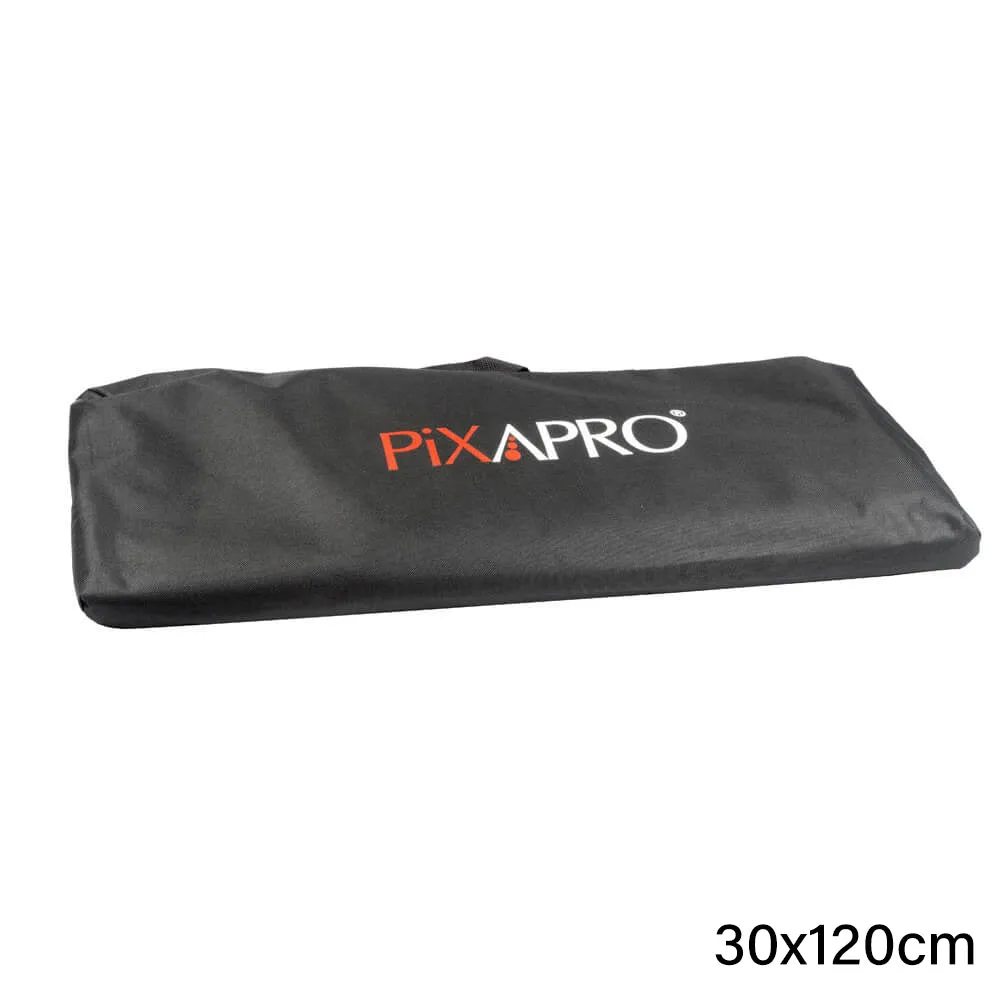 Replacement/Spare Carrying Case For 5cm Grids Softboxes Non Concave/Concave