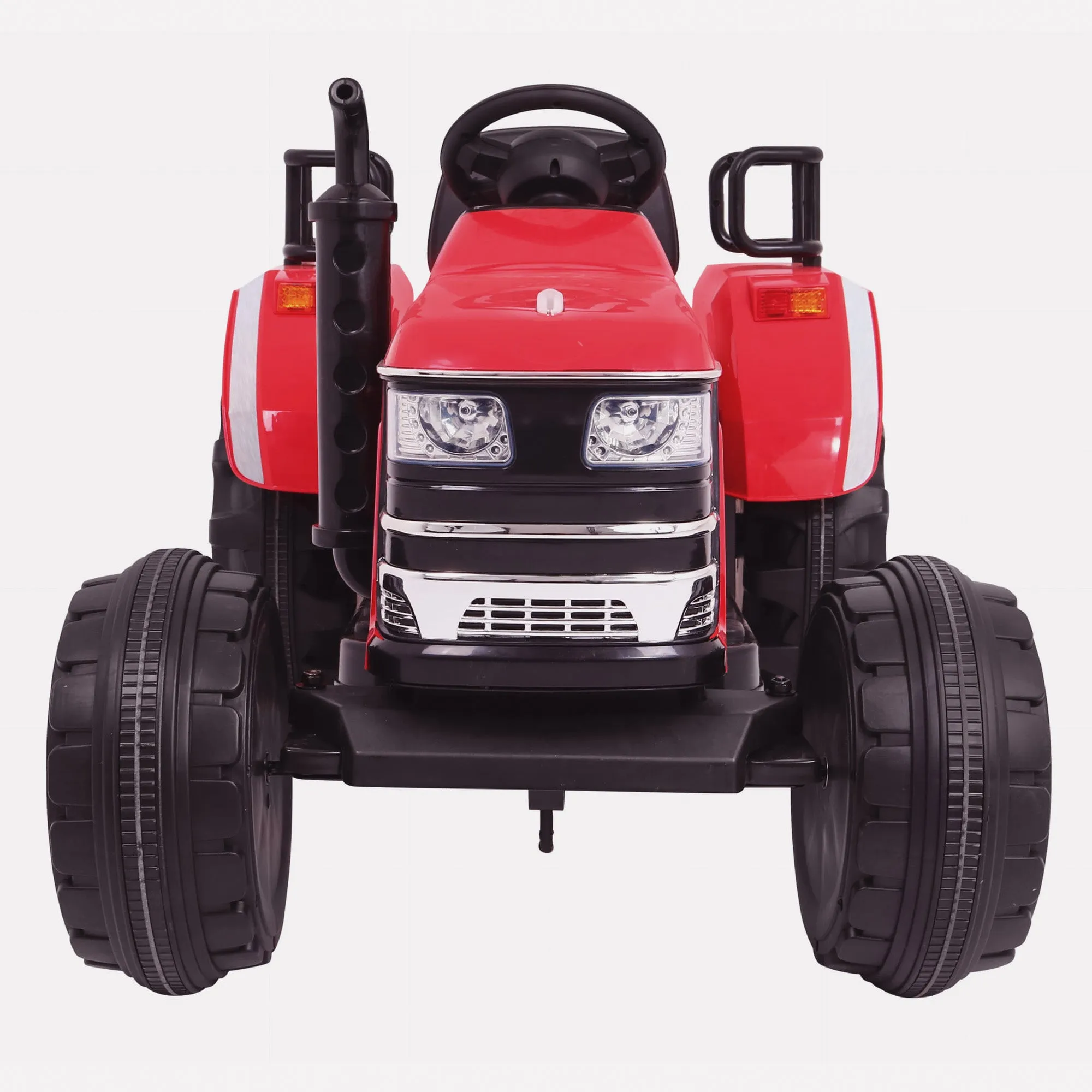 RiiRoo SV1 Electric Tractor