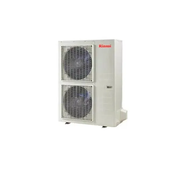 Rinnai Ducted Systems Single Phase 7kW DINLR07Z72 / DONSR07Z72