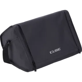 Roland Cube Street EX Carry Case CBCS2