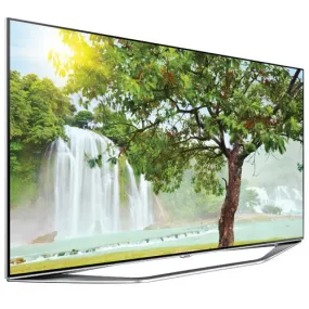 Samsung 75" HD 3D TV