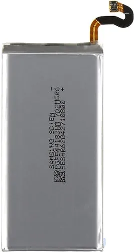 Samsung Galaxy S8 Battery EB-BG950ABE