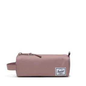 Settlement Pencil Case - Ash Rose