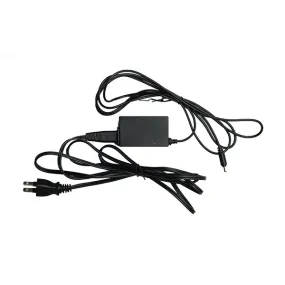 Sigma SAC-3 AC Adapter for DP Series