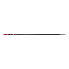 Skimlite Snaplite Series 8 ft - 16 ft Extension Pole