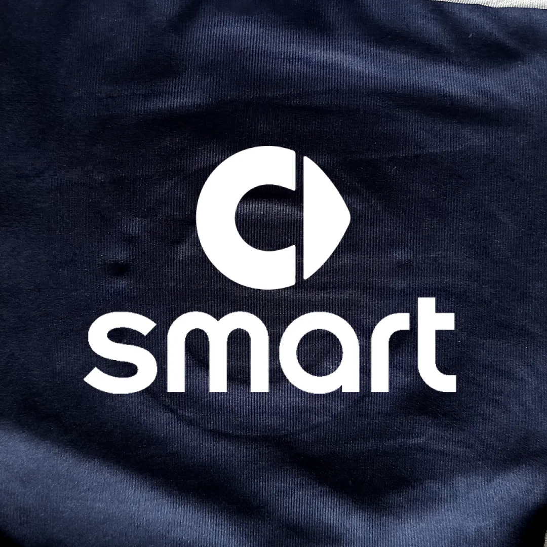 Smart #1 Car Cover