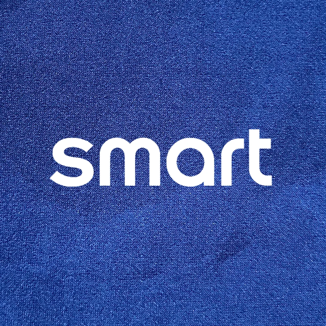 Smart #1 Car Cover