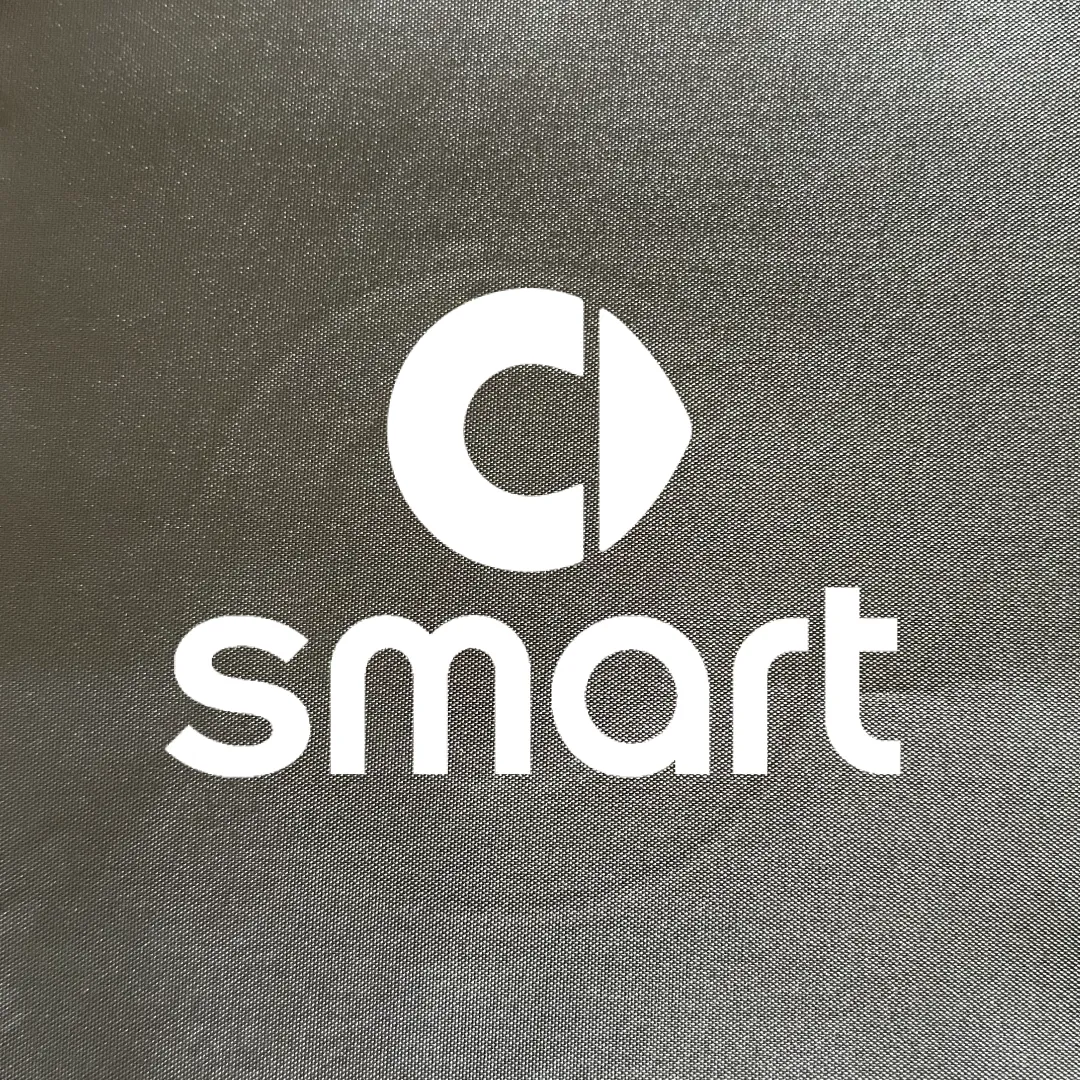 Smart #1 Car Cover