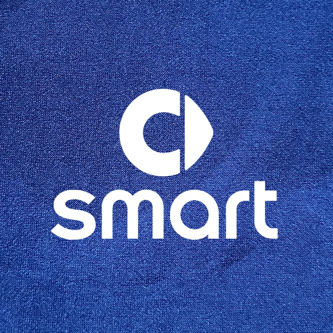 Smart #1 Car Cover