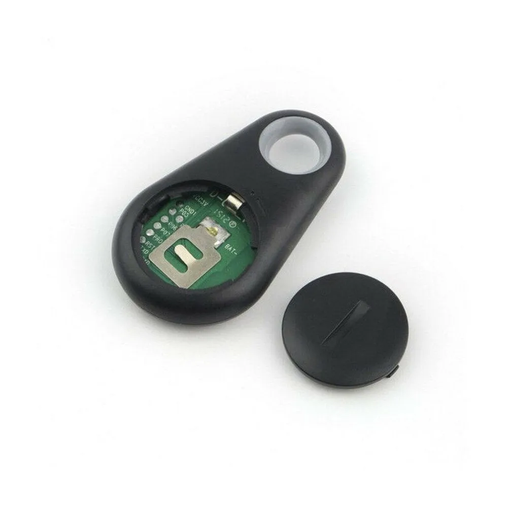 Smart Anti Lost Mini GPS Tracker