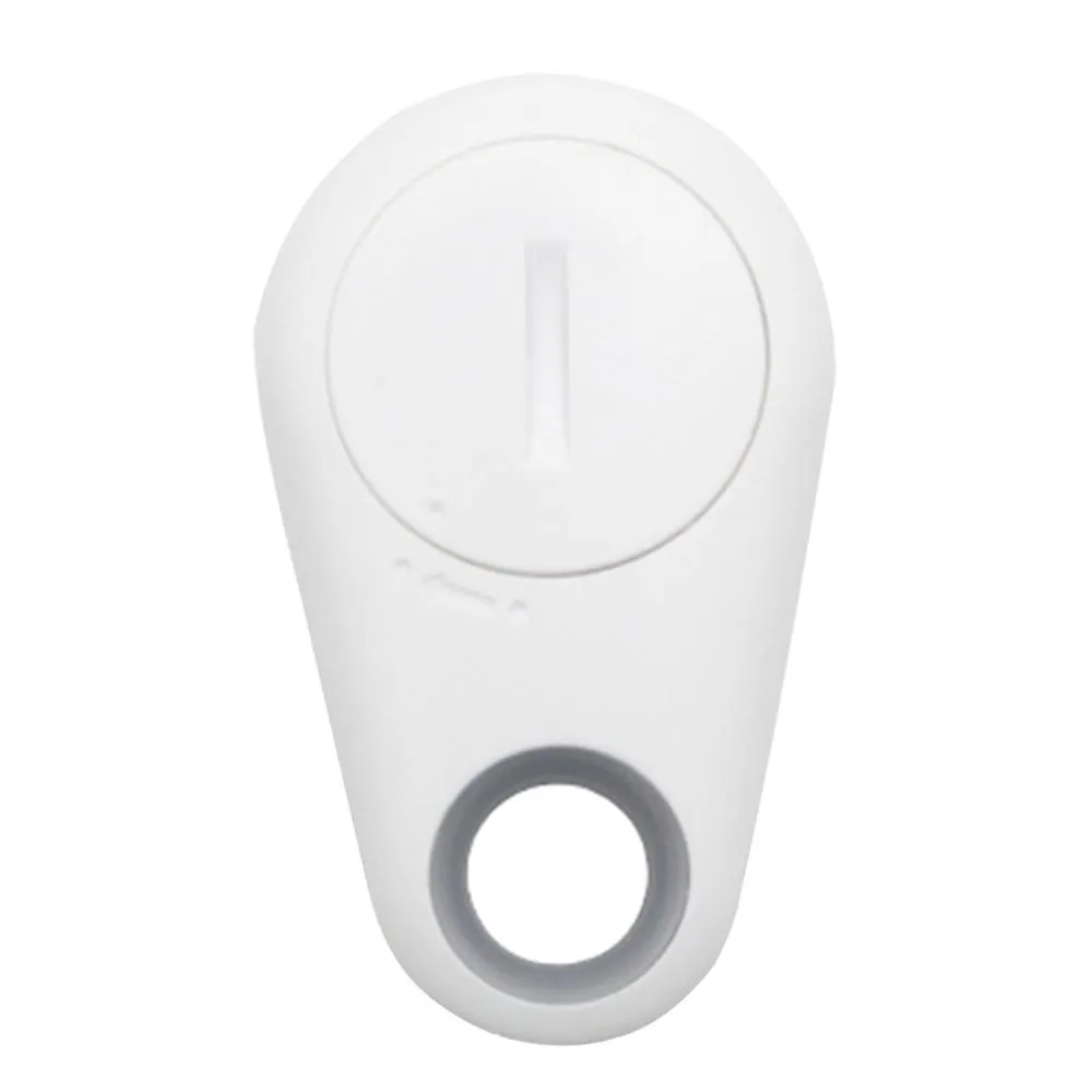 Smart Anti Lost Mini GPS Tracker