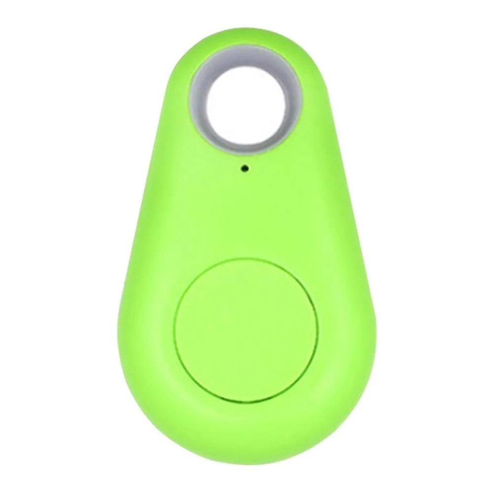 Smart Anti Lost Mini GPS Tracker