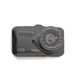 Smart HD car camcorder Model 2