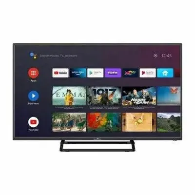 Smart TV 32 Pollici Full HD Televisore LED Wifi Smart Tech Smt32n30hv1u1b1