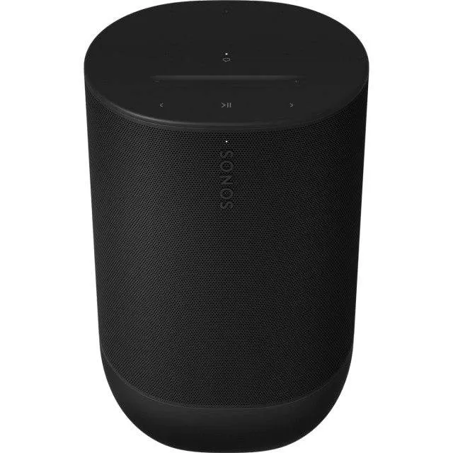 Sonos Move 2