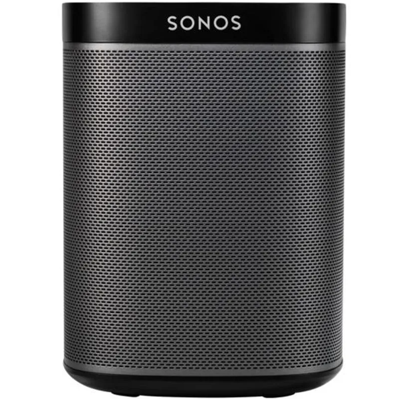 Sonos Play:1 Black