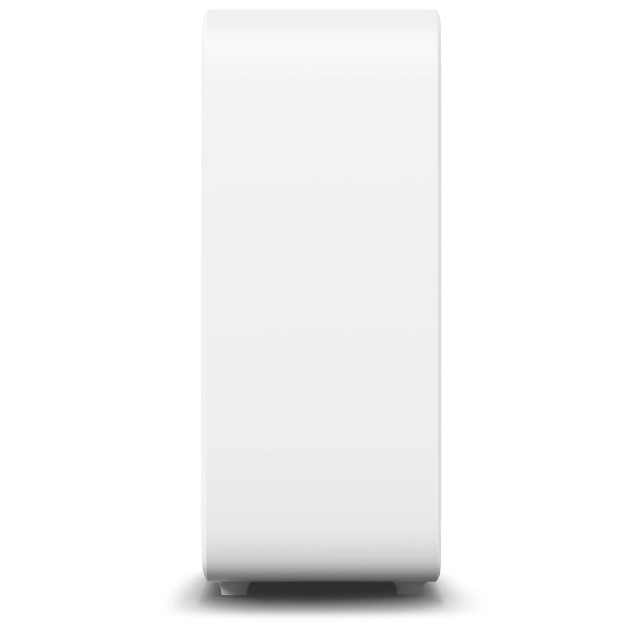 Sonos Sub 4 (White)