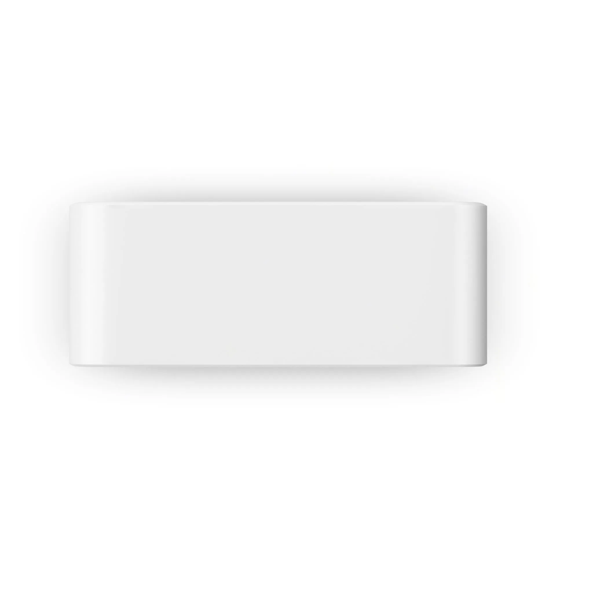 Sonos Sub 4 (White)