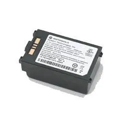 Spare Battery For Mc70/Mc75