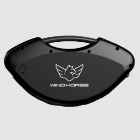 Spare Battery for W3